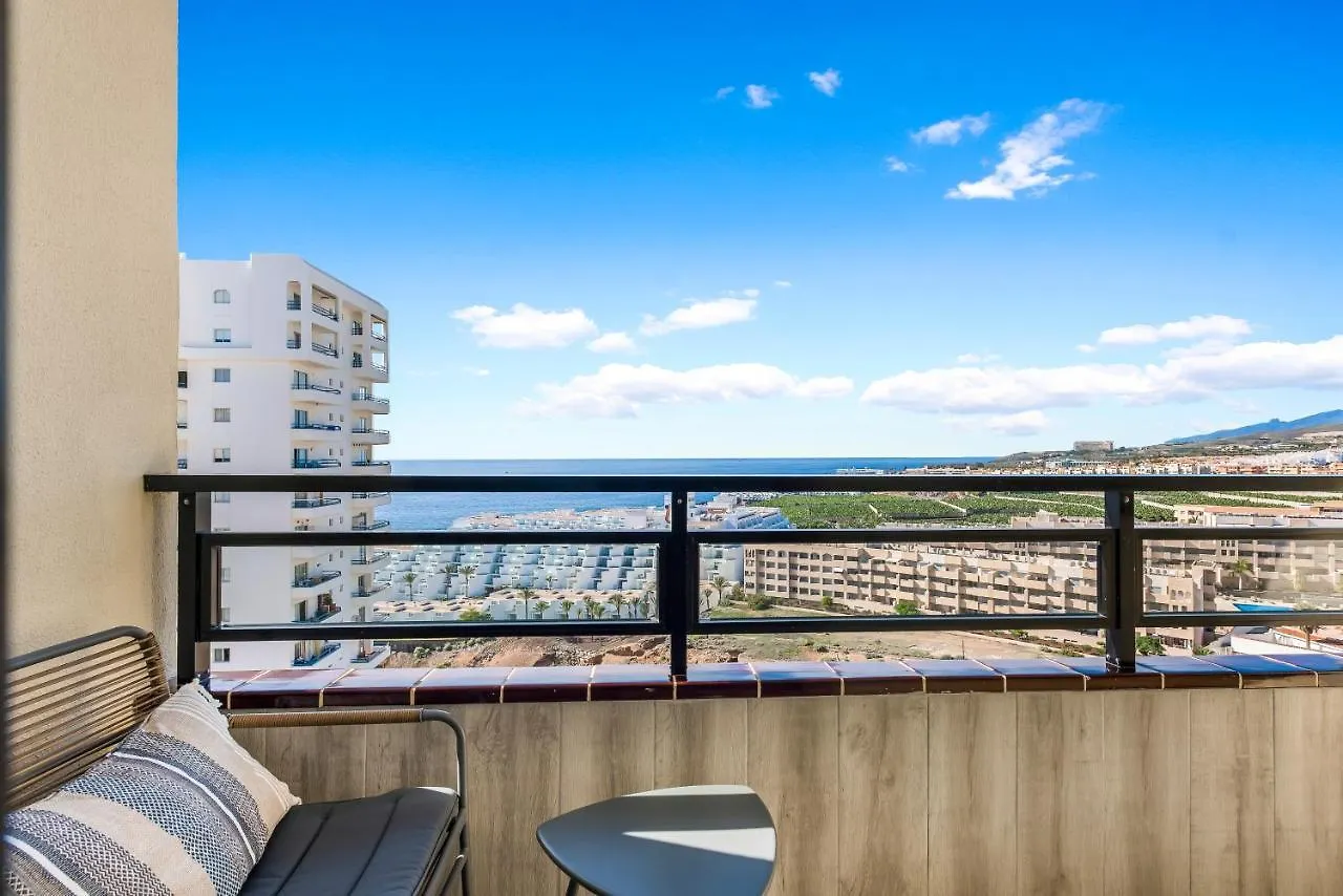 Atlantic Smart Home, Hi-End Services, Media Stream Costa Adeje  0*, Costa Adeje (Tenerife)