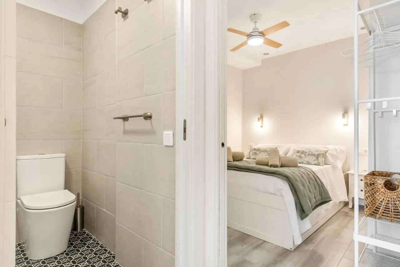 Atlantic Smart Home, Hi-End Services, Media Stream أذيخي شقة