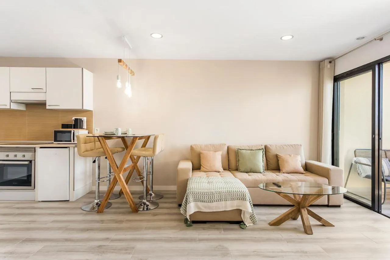 Atlantic Smart Home, Hi-End Services, Media Stream Costa Adeje  Ισπανία