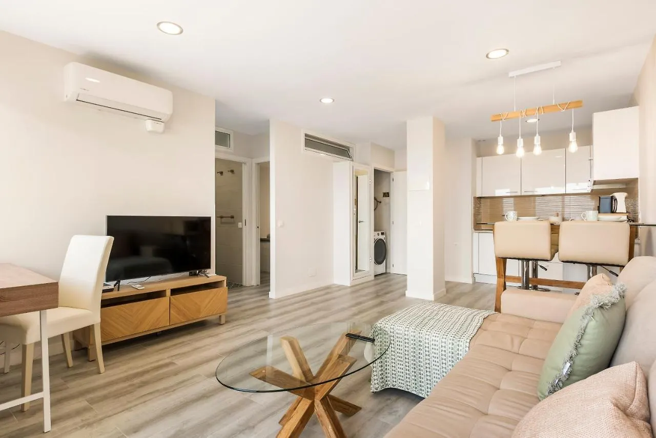Atlantic Smart Home, Hi-End Services, Media Stream أذيخي إسبانيا