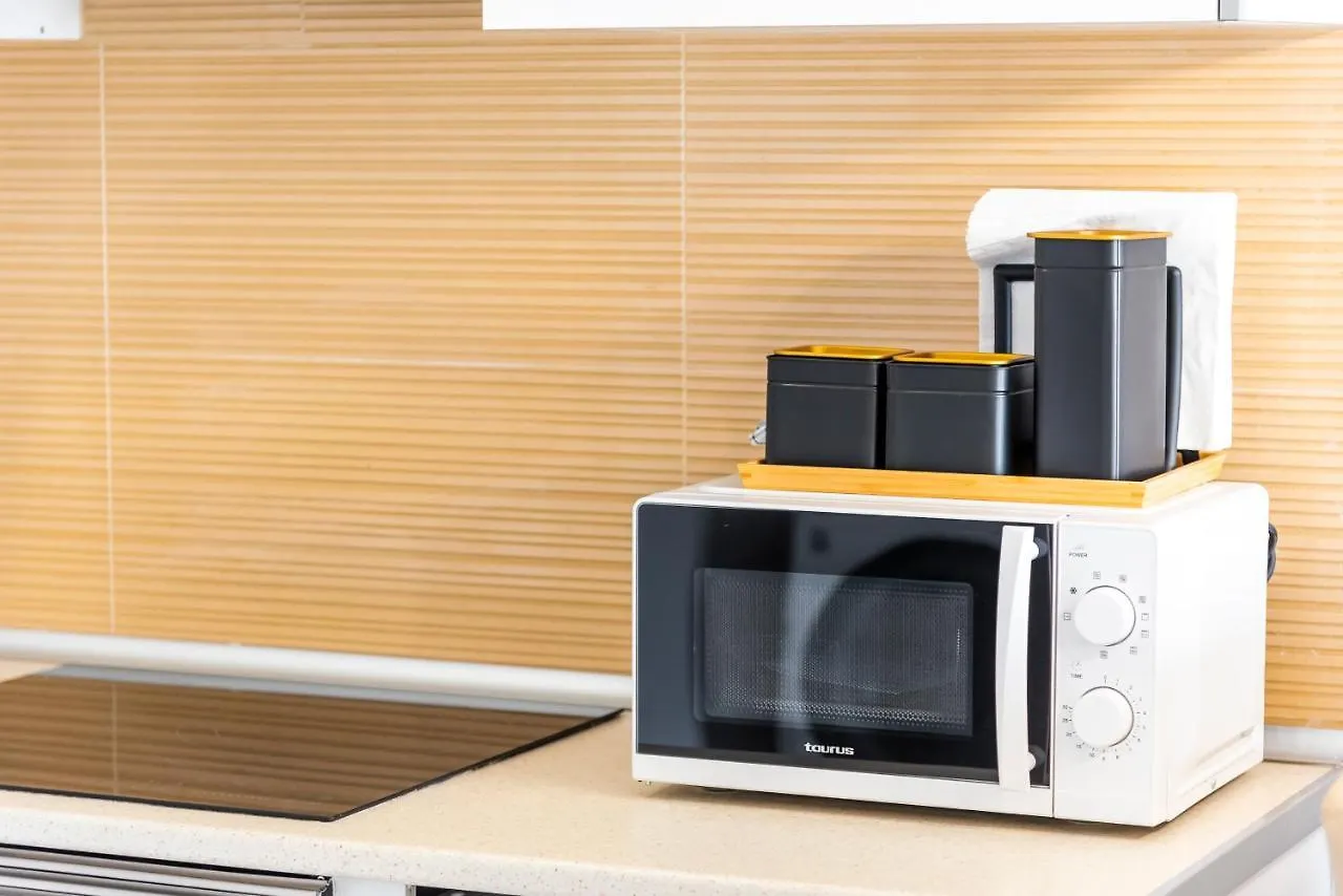 Atlantic Smart Home, Hi-End Services, Media Stream أذيخي شقة