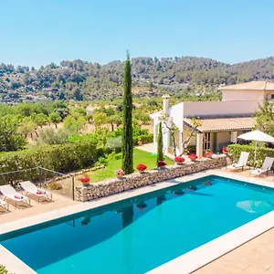 https://villa-son-maguet.balearic-islands.net