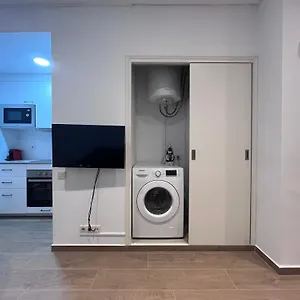 https://viu-barcelona-bertran.topbarcelonahotels.com