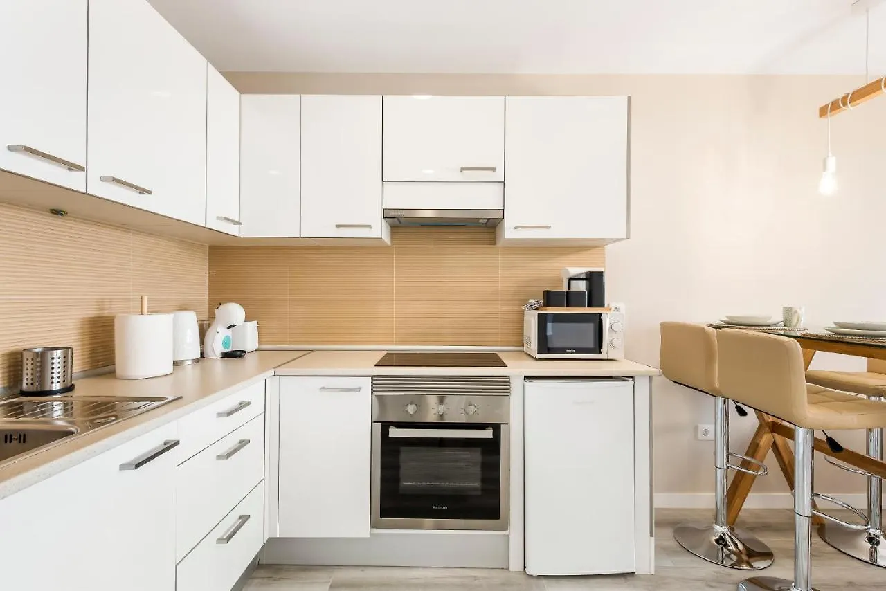 Atlantic Smart Home, Hi-End Services, Media Stream Costa Adeje  Costa Adeje (Tenerife)